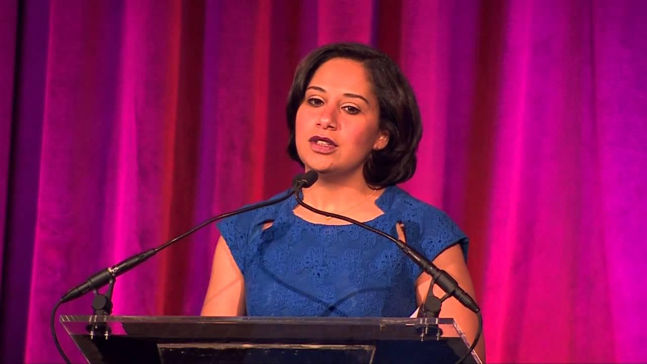 Mesir Larang Aktivis Perempuan Cantik Hadiri Pertemuan HAM