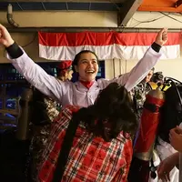 (Bambang E.Ros/Fimela.com)