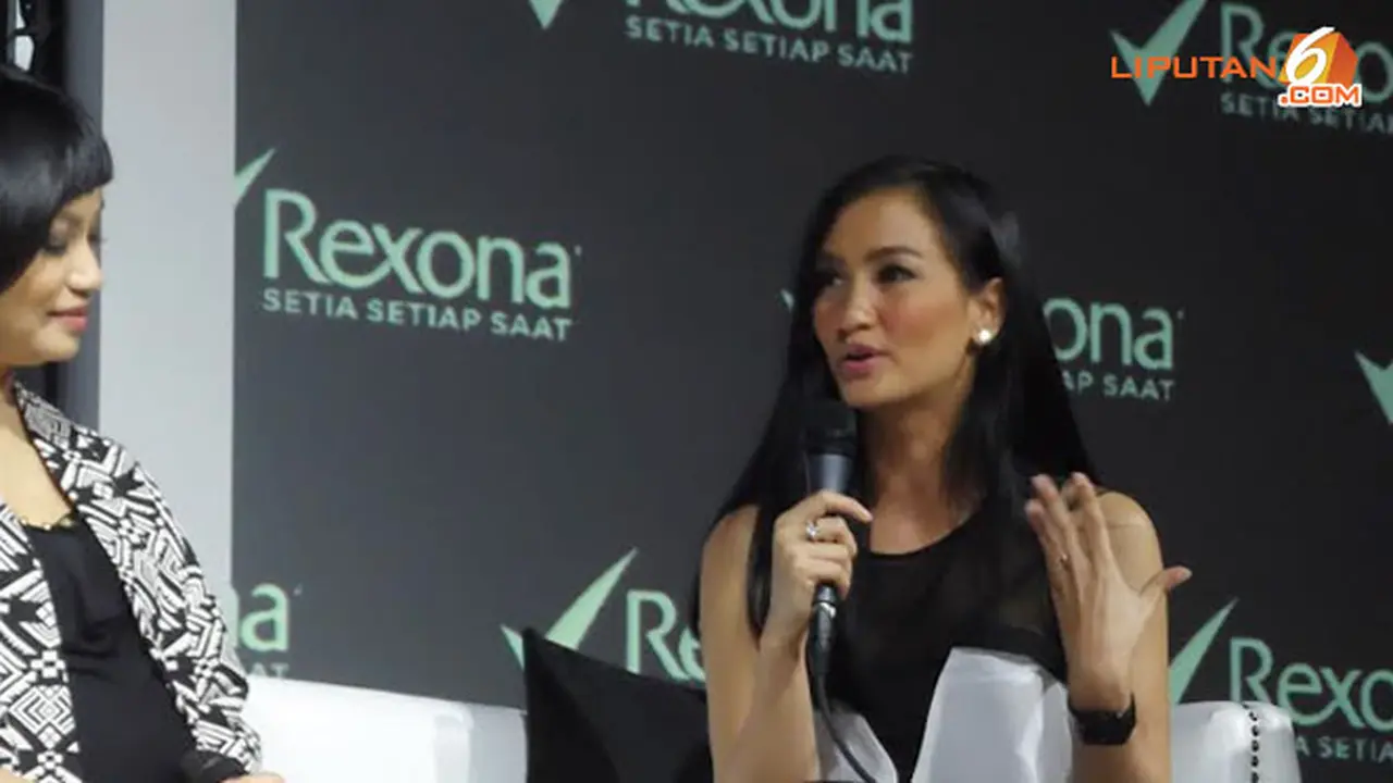 rexona-140115c.jpg