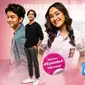 Married with Senior tayang dengan episode baru setiap hari Minggu. (Dok. Vidio)