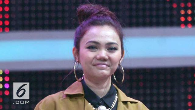 [Bintang] Rina Nose