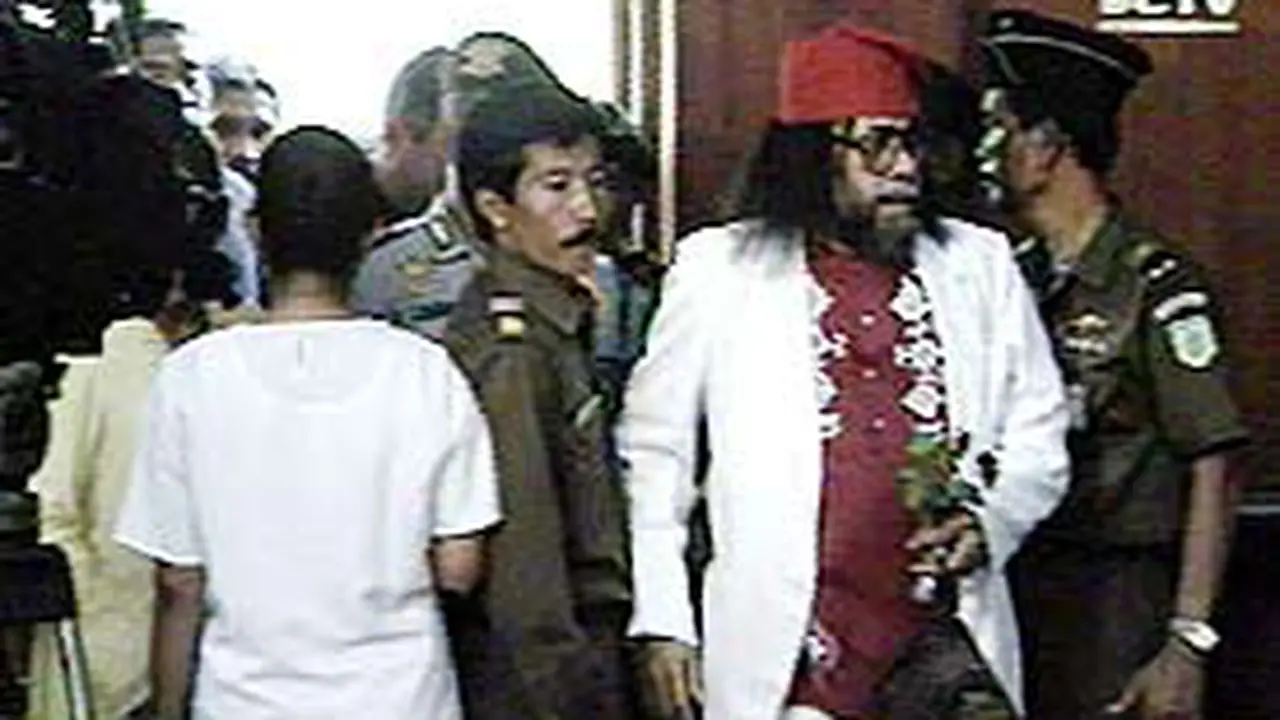 230902cAlex_Manufuty.jpg