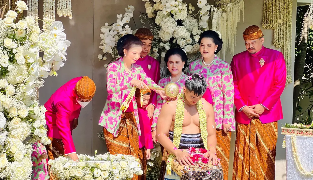 [Foto: dok.Humas Pemkot Solo]