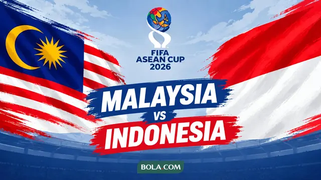 FIFA ASEAN Cup 2026