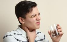 Tanda-Tanda Faringitis dan Penyebabnya yang Perlu Diwaspadai