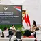 Terobosan Prabowo Perkuat Pencegahan Kebakaran Hutan dari Hulu