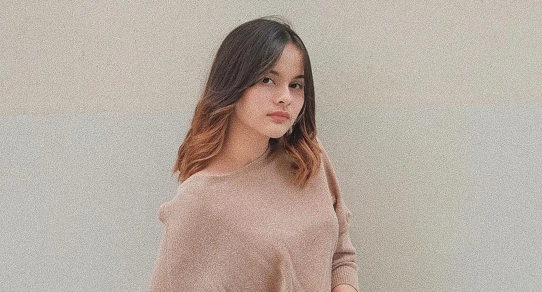Safira Crespin [foto: instagram]