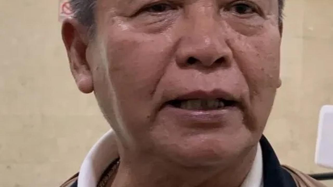 TB Hasanuddin: PDIP, PKB, NasDem, PKS dan PPP Minta Agus Subiyanto Bawa TNI Netral di Pemilu 2024