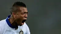 Juve dan Inter Batal Tukar Pemain?