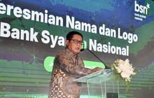 BSN Bidik Total Aset Rp87 Triliun Akhir 2026