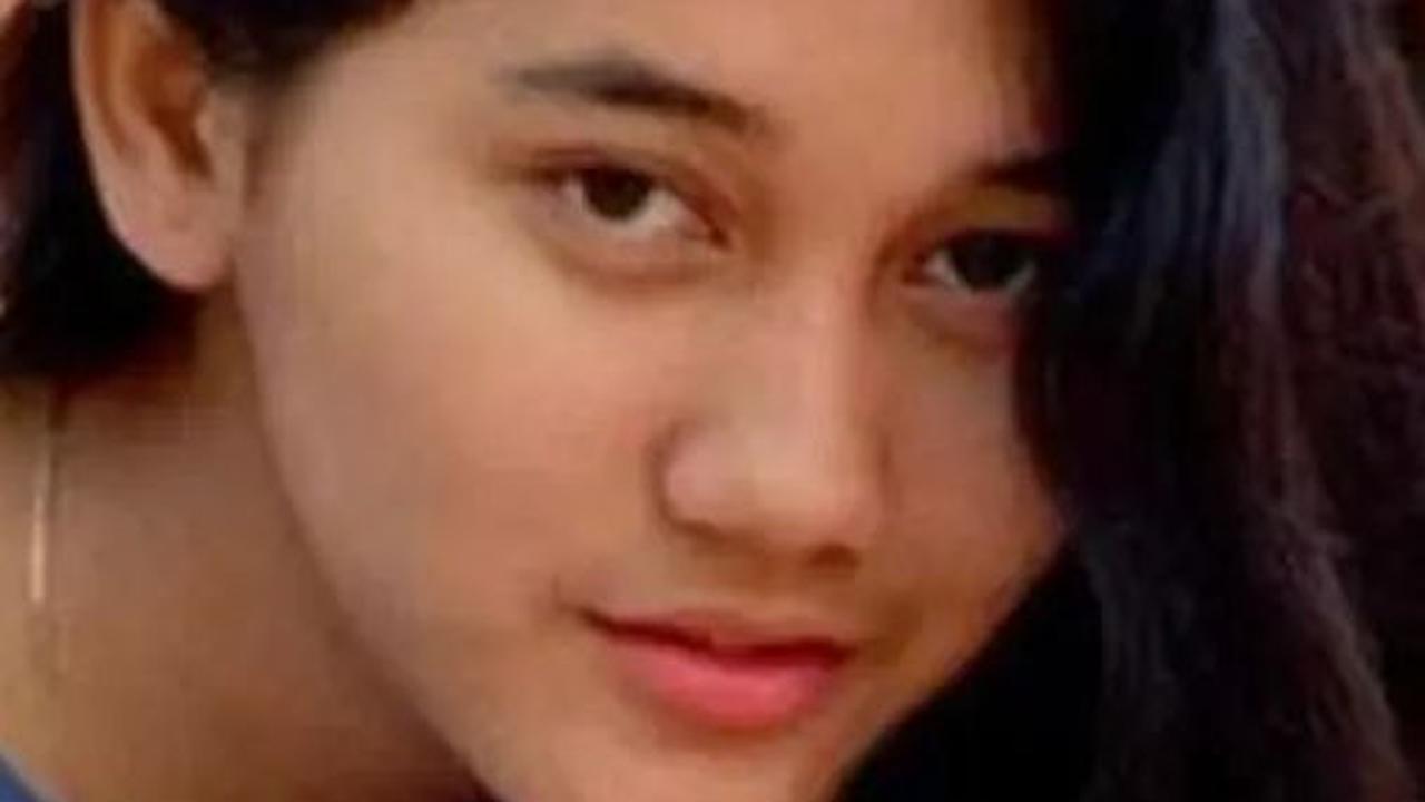 Bintang Tahun 90-an yang Wafat pada Usia Muda