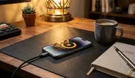Fast Charging Bikin Baterai HP Cepat Rusak? Begini Cara Teknologi Ini Bekerja