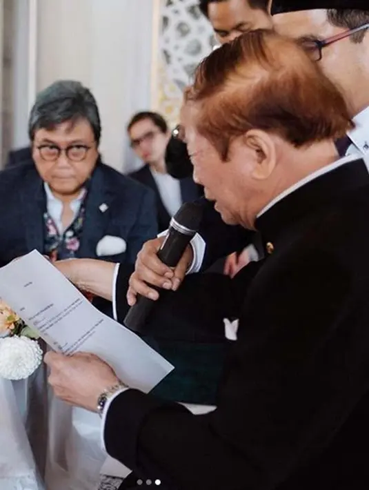 (Instagram/maiaestiantyreal)