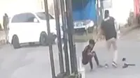 Kasus Perwira Polisi Tembak Remaja di Makassar, Ini Kata Mabes Polri