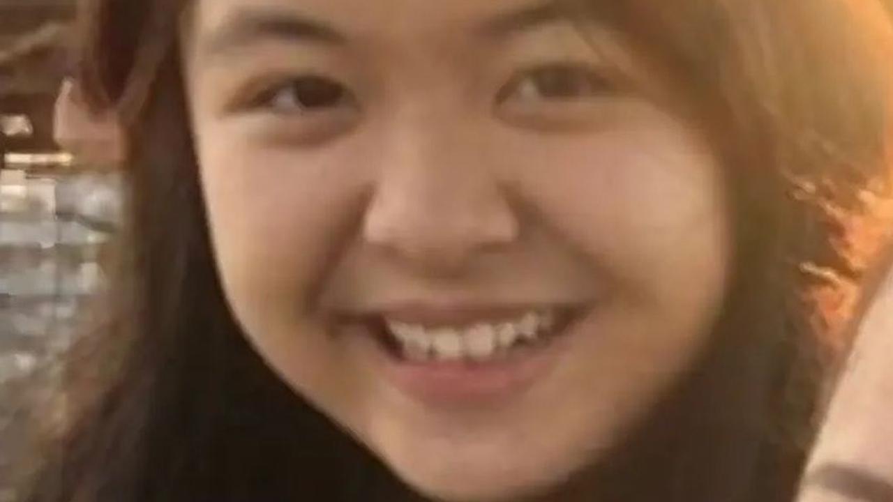 Potret Masa Kecil Bernadya, Imut dan Cantik yang Viral di Media Sosial