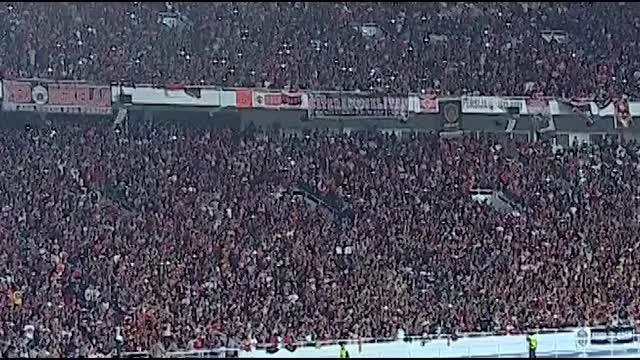 Berita video teaser jelang laga PSMS Medan Vs Persija Jakarta yang akan dihelat pada Jumat (6/4/2018) pukul 15.00 live di Indosiar.