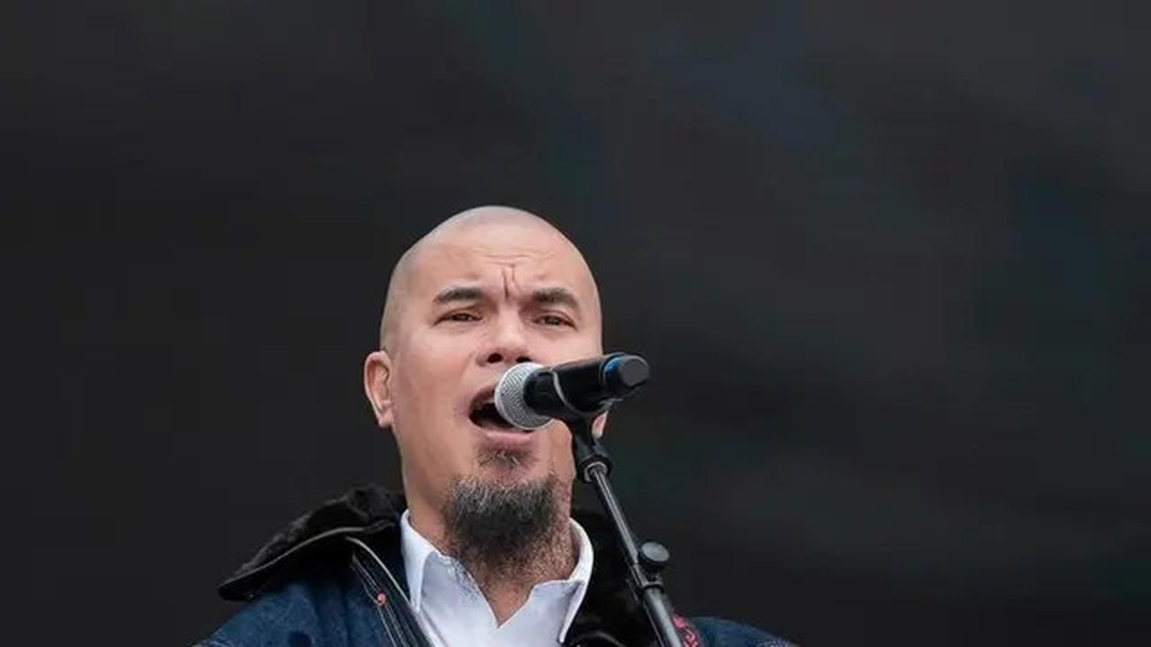 Ahmad Dhani Tuding Lita Gading Tak Merasa Bersalah Setelah Dipolisikan, Sebut Layak Untuk Ditahan
