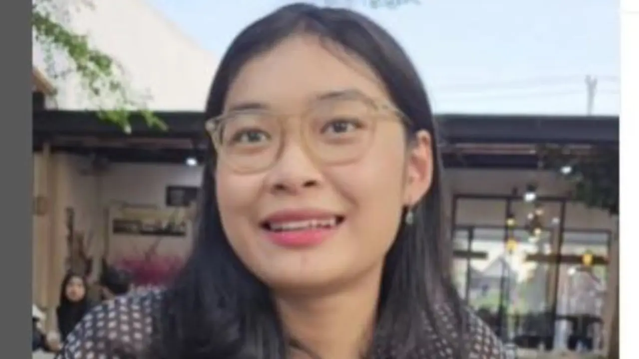 Dokter Muda Larang Calon Mahasiswa Pilih Fakultas Kedokteran, Apa Alasannya?