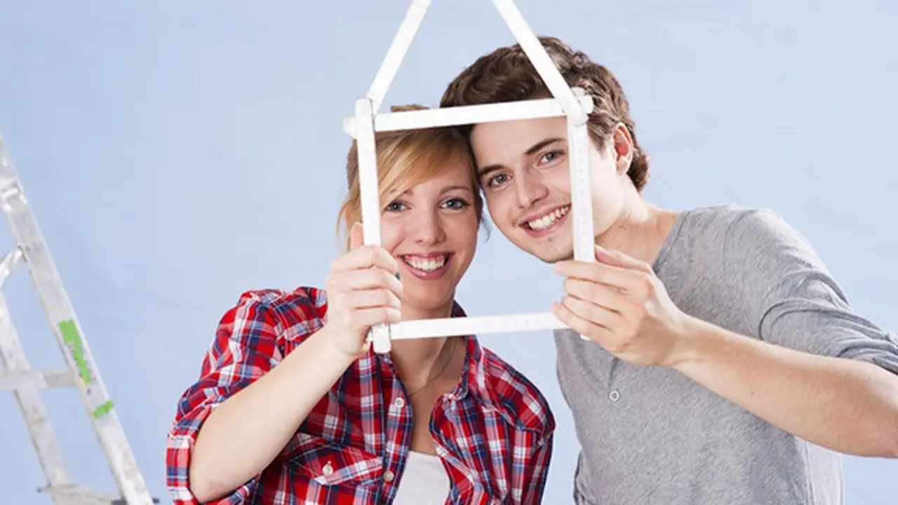 Foto: copyright thinkstockphotos.com