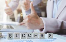 6 Pepatah China Bisa Jadi Motivasi Kesukesan