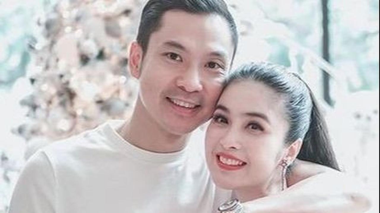 Penggeledahan itu merupakan upaya tindak lanjut dari kejaksaan dalam menyelidiki kasus yang menjerat suami artis Sandra Dewi tersebut.<br>