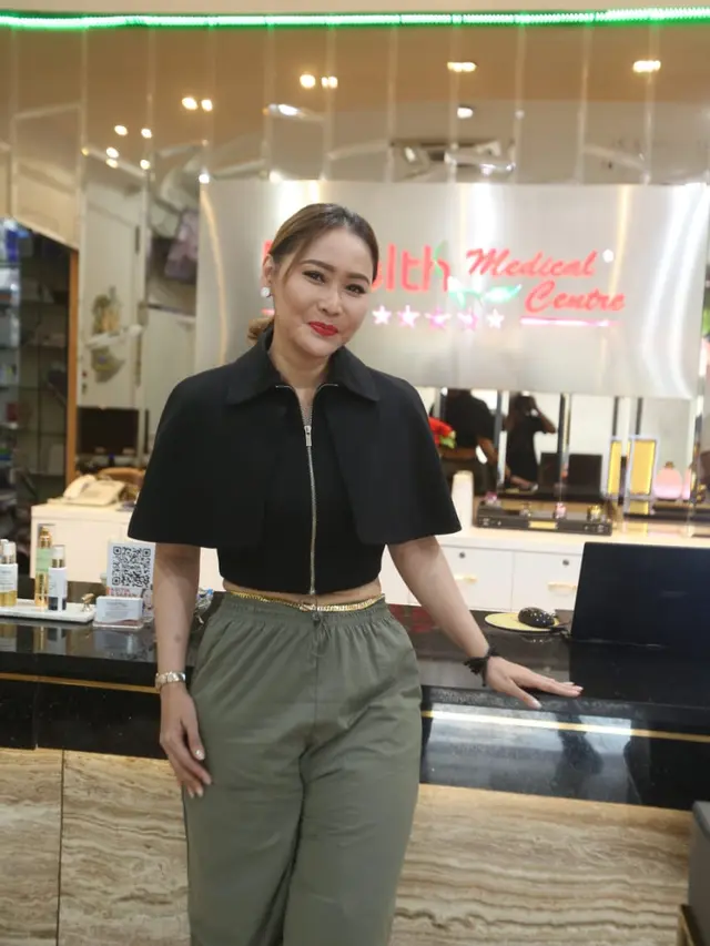 Inul Daratista