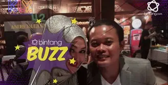 Digugat cerai sang istri, berikut daftar isu tak sedap rumah tangga sule.