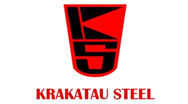 Krakatau Steel