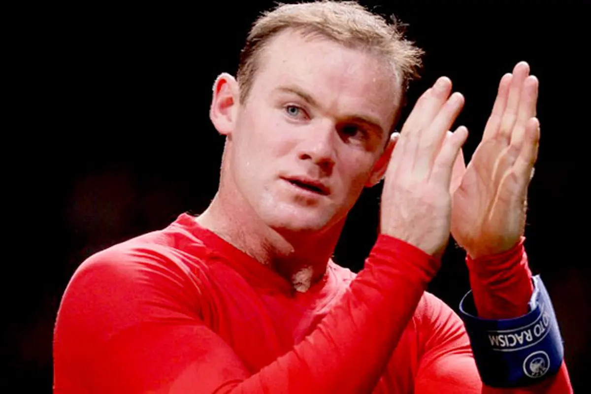 rooney-131211b.jpg