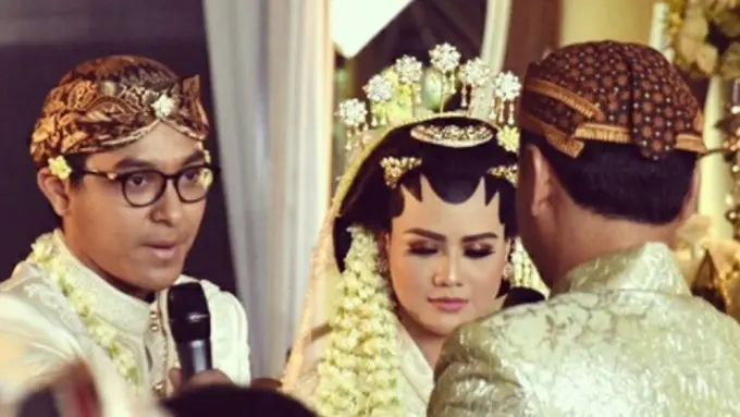 [Bintang] Mytha Lestari