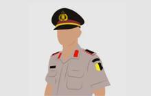 Seputar Fakta Kasus AKBP Bintoro, Kasat Reskrim Polres Jaksel yang Dipecat dari Kepolisian