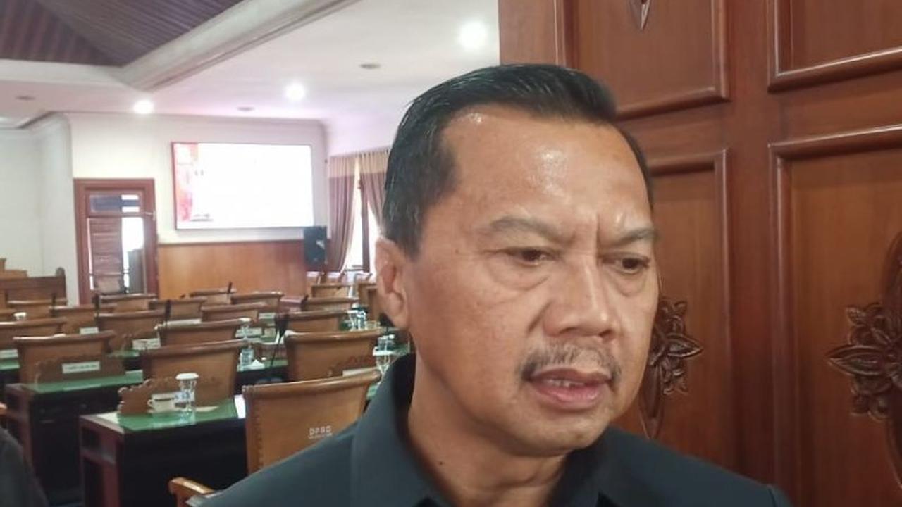 Fakta Unik: Apel Pagi Ditiadakan, Pemkab Tulungagung Terbitkan SE Keamanan ASN