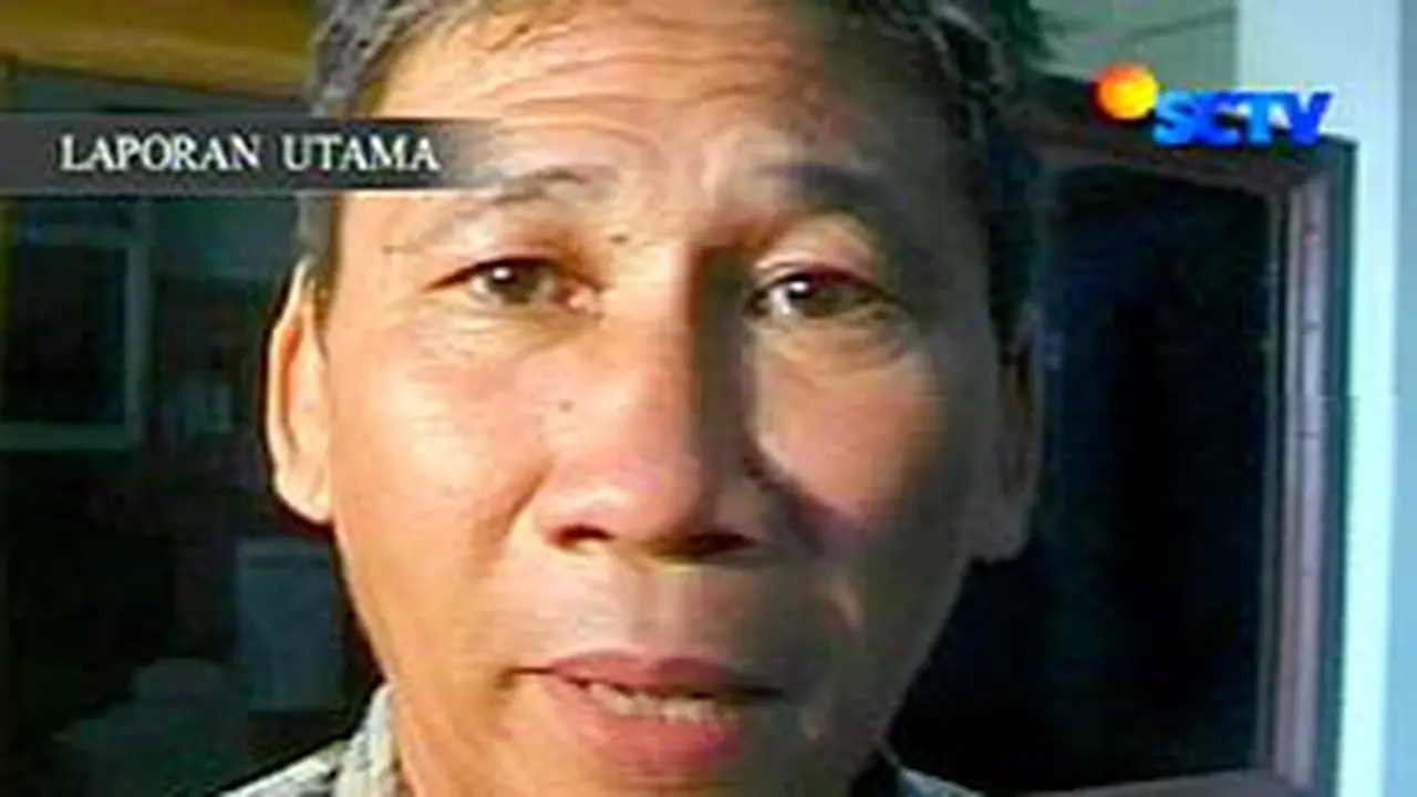 080505aYusmanRoy.jpg