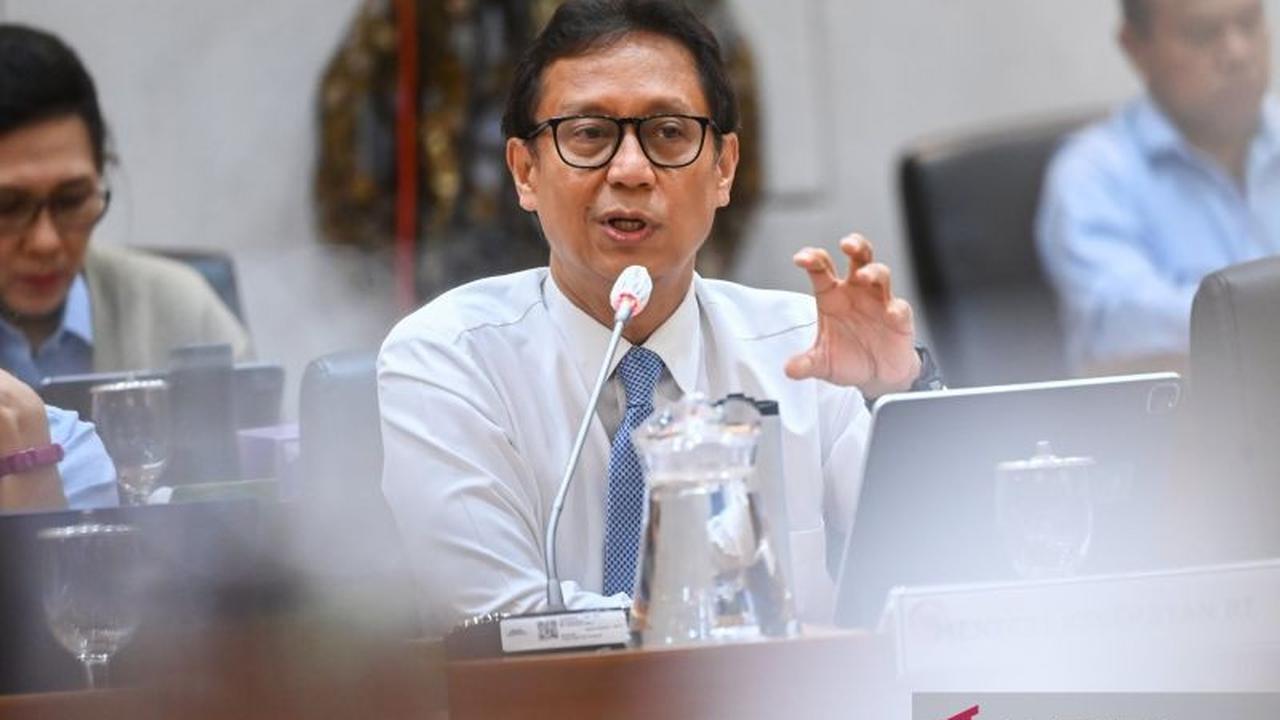 Sejarah Kesehatan Maluku: Operasi Bypass Jantung Pertama Berhasil Setelah 80 Tahun Kemerdekaan!