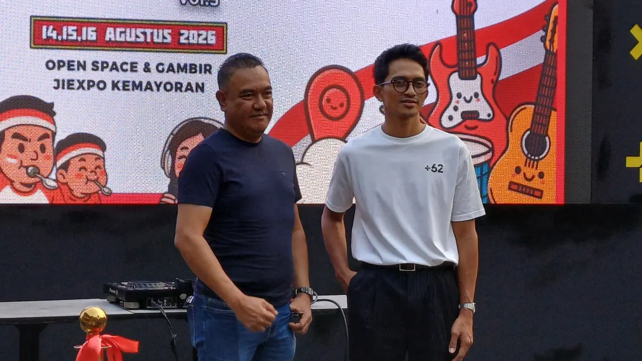 +62 Coffee R-I Fest 2026