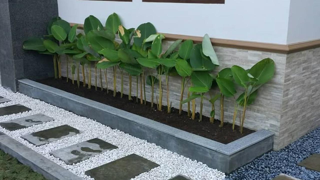 Taman Kering