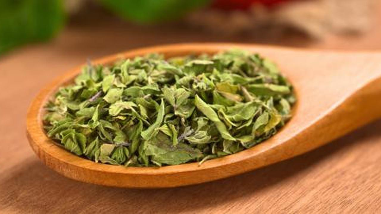 5 Jenis rempah penurun hipertensi