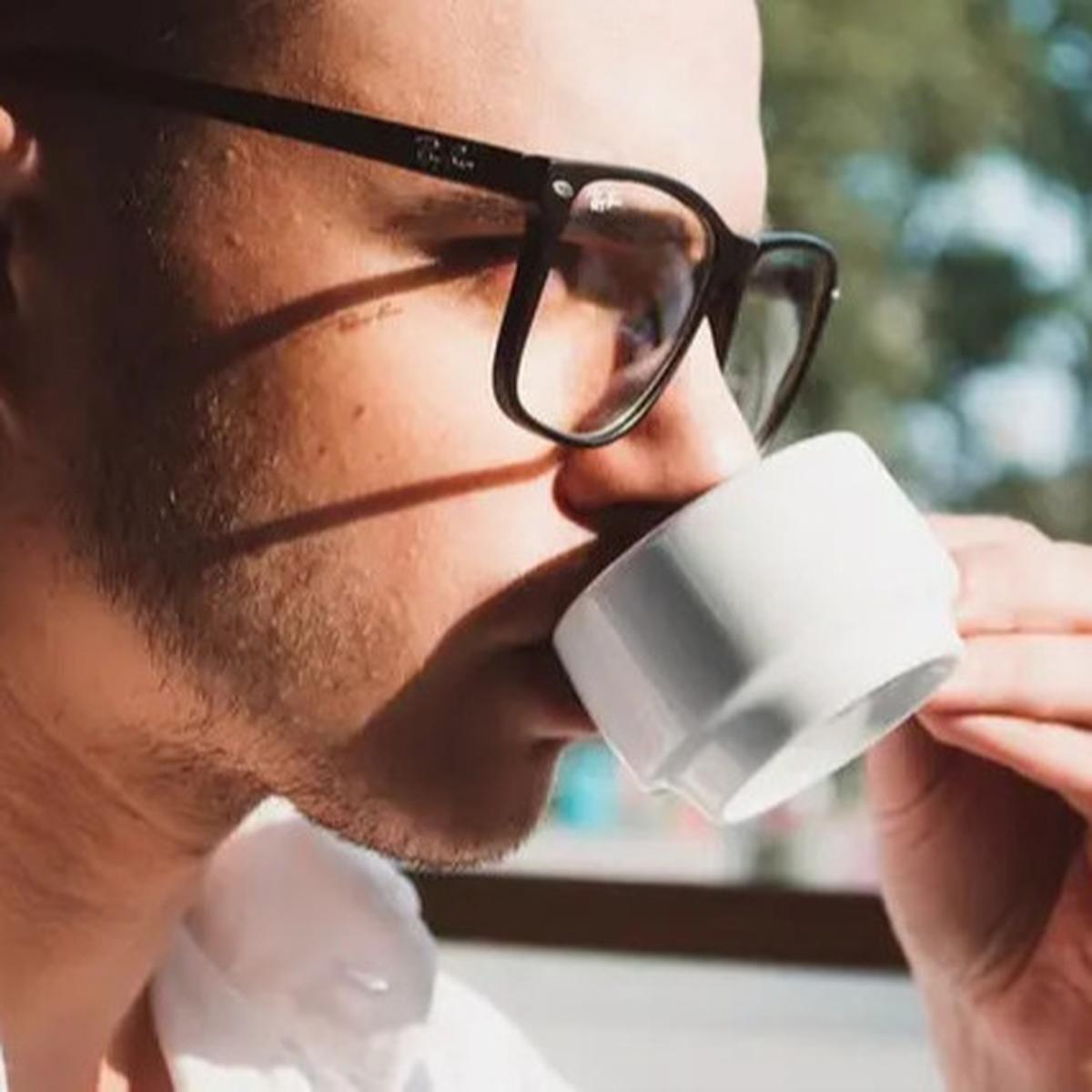 Minum Kopi Saat Sahur Apakah Aman? Ini Waktu Terbaik untuk Menikmati Kopi di Bulan Puasa