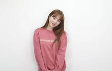 Terungkap Alasan Bintang Drakor Coffe Prince Yoon Eun Hye, Artis Termahal Korea Selalu Menghilang Usai Raih Penghargaan Bergengsi