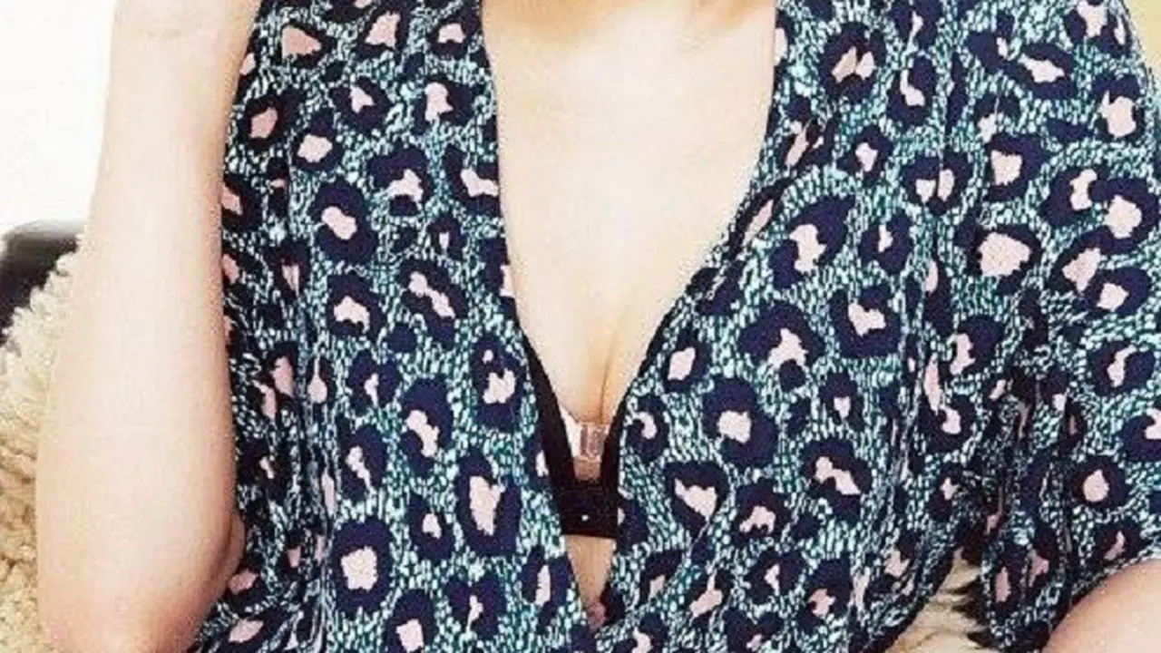 Stephanie