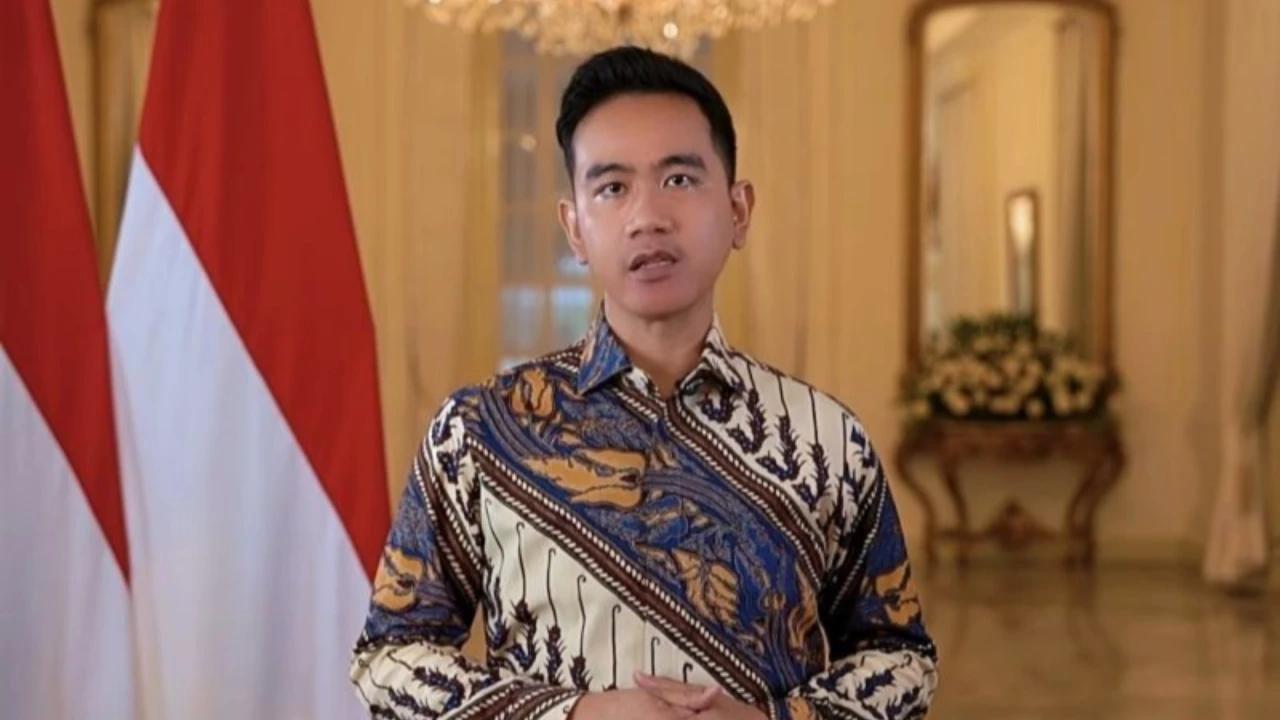 Sebut JK Mentor dan Idola, Pengamat Sebut Pola Komunikasi Gibran Sudah Tepat