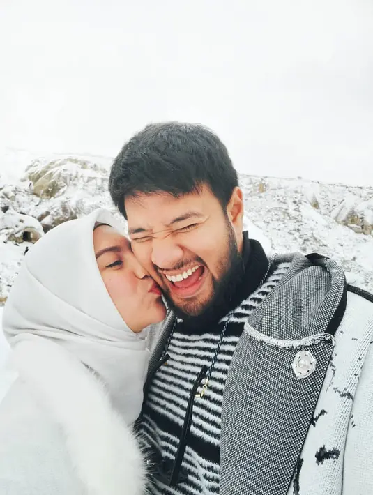 (Instagram/ammarzoni)