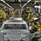 Gempuran Mobil Listrik China, Pelaku Industri Thailand Tuntut Insentif Pajak