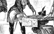 Sejarah 26 Desember 1805: Prancis dan Austria Menandatangani Perjanjian Pressburg untuk Ciptakan Perdamaian