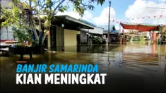 THUMBNAIL BANJIR SAMARINDA