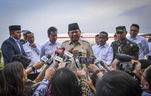 Tahukah Anda? Belanda Sepakat Kembalikan 30 Ribu Artefak Indonesia, Bentuk Penghormatan ke Presiden Prabowo