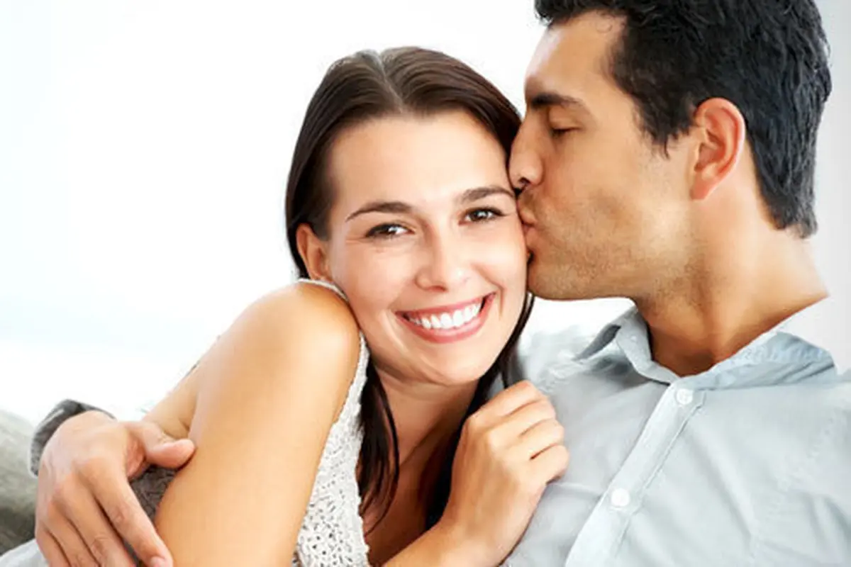 Foto: copyrigtht shutterstock.com
