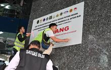 Pemerintah Bagikan Aset Eks BLBI ke 9 Kementerian dan Lembaga, Nilainya Setara Rp2,7 Triliun