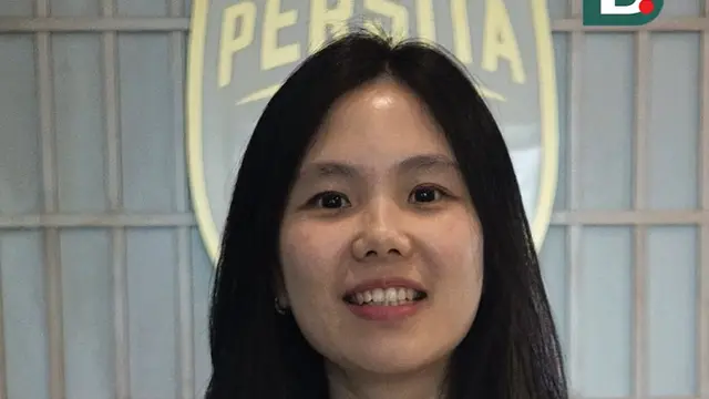 Harapan besar Persita Tangerang dengan lahirnya Indonesia Women’s League