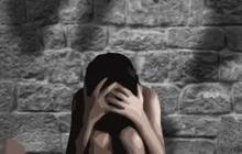 Predator Anak di Karawang Keliling Kampung Cari Bocah Perempuan yang Lepas dari Pengawasan Orang Tua